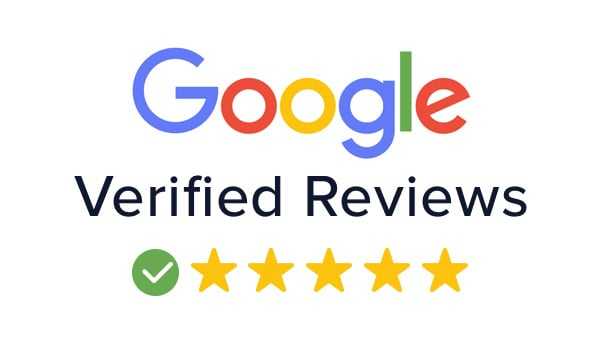 goog-reviews