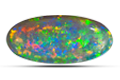 Opal