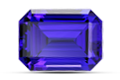 Tanzanite