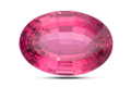 Tourmaline